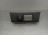12 V Socket (front) 735650898