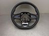 Kierownica 484005825R
