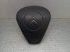 Poduszka powietrzna Airbag kierownicy 96380009VD