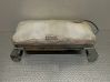 Airbag del pasajero 30004126A