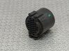 Parking PDC sensor speaker 8360995