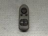 Electric window control switch 7M0867255M