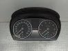 Speedometer (instrument cluster) 697465101