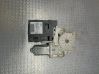 Silnik regulatora szyby drzwi przednich 981406110
