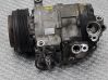 Klimakompressor Pumpe 4472601852