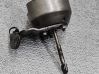 Actuador electrico turbo 4013244F