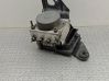 ABS Pump 8200955226