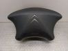 Airbag del volante 96470413