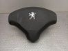 Airbag del volante 96730496ZD