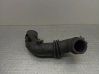 Intercooler hose/pipe RF2A13221