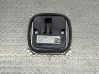 LED ballast control module 260553401R