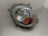Scheinwerfer 0301225302