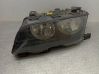 Headlight/headlamp 6902745