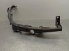 Headlight/headlamp mounting bracket 7116708
