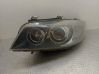 Headlight/headlamp 6942743