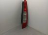 Takavalot 3M5113A602AA