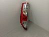 Lampa tylna 22017766