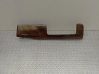 Dashboard glove box trim 8203825