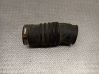 Intercooler hose/pipe 9K1018