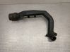 Intercooler hose/pipe RF2A13231