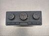 Climate control unit 12779298