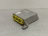 Airbag control unit/module GJ6A57K30A