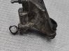 Engine mounting bracket 9816728980