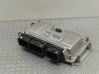 Engine control unit/module 9643840680