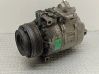Klimakompressor Pumpe 6911340