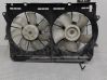 Juego de ventilador DT422750