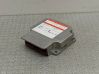 Airbag control unit/module 3891079J21000