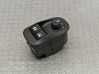 Electric window control switch 11989