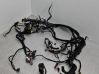 Cables del panel JK2T14A390BA