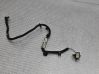 Otros cableados KK3T14B446