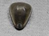 Frontblinker BK3115442AB
