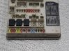 Fuse module 284B7AX62A