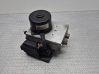 ABS bloks 1W432C219BB