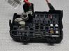 Fuse module 17184331
