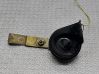 Horn signal 703881157