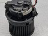 Wentylator nawiewu / Dmuchawa T1013140A
