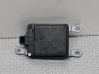 Sensor de radar Distronic 284476193R