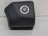 Engine start stop button switch 251503993R