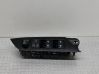 Electric window control switch 8404047080
