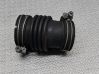 Air intake duct part GF49202700