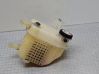 Coolant expansion tank/reservoir 