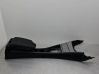 Armrest 9110501