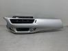 Dash center air vent grill A1092110