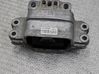 Engine mount bracket 3318202