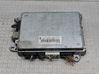 Engine control unit/module YW4T13B525BB