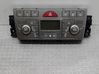 Climate control unit 735434101